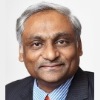 Arun Soundarajan